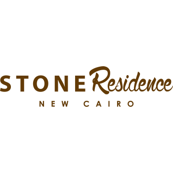 Stone Residence