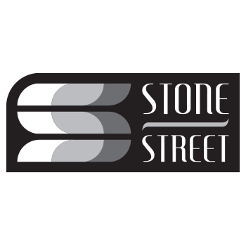 Stone Street