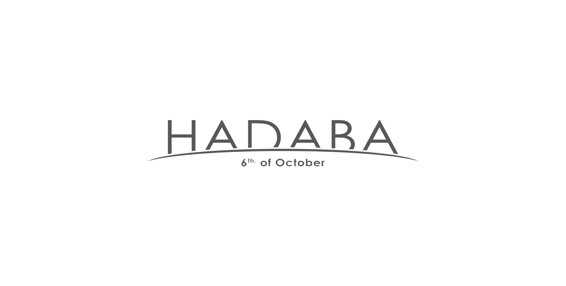 Hadaba