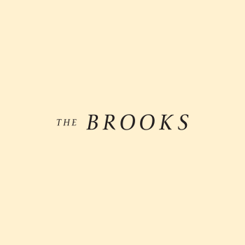 The Brooks