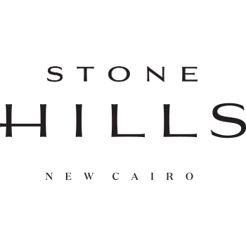 Stone Hills